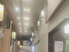 -大鹏饭店·金陵家宴(奥体中心店)