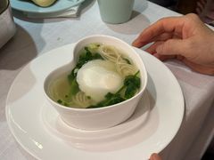 -天和晟烤鸭店(玉泉西街店)