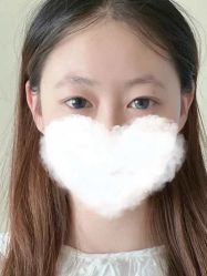 -变美丽半永久纹眉连锁·机器野生眉·洗眉