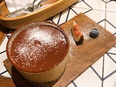 -懒鱼时光馆(沙坪坝店)