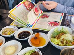 -青鹤谷(苏州店)