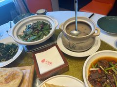 -大鸭梨烤鸭(北洼路店)