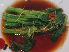 -高老庄新家宴(北斗星广场店)