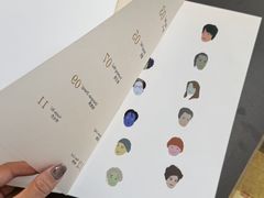 -亮雅轩图文快印连锁24小时(百子湾苹果社区店)