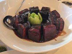 -蘇锦宴·淮扬菜烤鸭·小院(三元桥霄云路店)