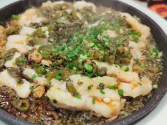 -侯师傅热炒店(印象城店)