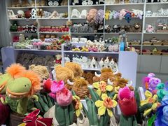 -大悦城(沈阳中街店)