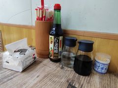 -老字号开封灌汤包(青泥街店)