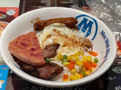 -敏华冰厅(天河城店)