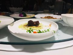 -席家花园(巨鹿花园店)