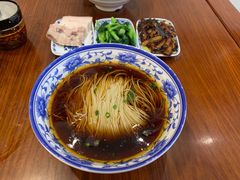-同得兴面馆.苏式面.三虾面(园区店)