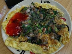 -老闽味姜母鸭·煎蟹闽菜餐厅(曾厝垵地标店)