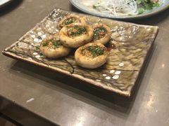 -伊藤ITO(侨福芳草地购物中心店)