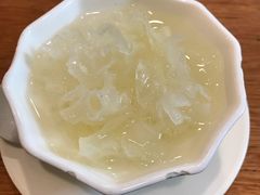 -正德顺順德雙皮奶(中信店)
