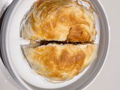 -一醒·手工面·西北传统小吃(悠方购物中心店)