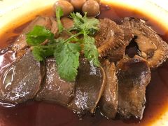 -神仙馆(衡山路店)