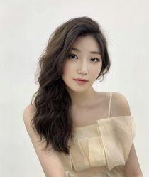 -逸丝风尚专注烫染