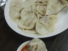 -巧云大馄饨(南阴阳营总店)