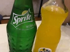 -胖哥料理(兴义里店)