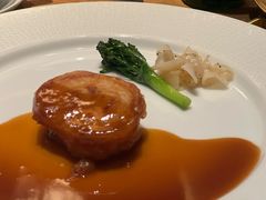 -新荣记(西溪湿地店)