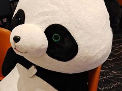 -眉州东坡(北苑华贸店)
