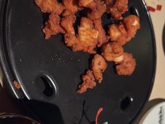 -福满我家大碗厨·湘菜(上海大厦店)