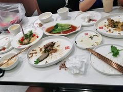 -金光华广场