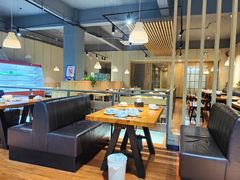 -0317火锅鸡·清真(正达店)