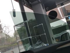 -龙膜全球臻选店·汽车贴膜·隐形车衣