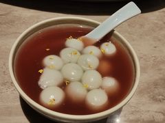 -王记姚家味·地道苏帮菜(凤凰街店)