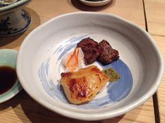 iphone_upload_pic-然寿司(郎园vintage店)