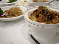 -老东吴食府(雅都店)