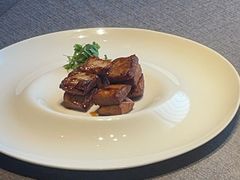 -璞徽·徽商家宴(长泰广场店)