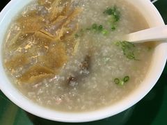 -莅香岛港式餐厅(滨江道店)