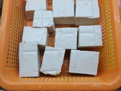 豆腐-钢五区节子串串香(环球汇·天誉店)