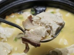 -醉辉皇原味海鲜江南菜(成都大魔方店)