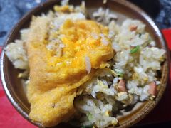 -肥龙火锅(南坪店)