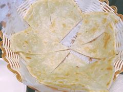 -胖哥俩肉蟹煲(济南世茂国际广场店)