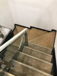 -痘博士烟台·全国连锁祛痘机构