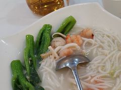-广州酒家(昌岗地铁站店)