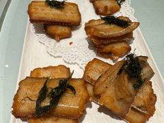 -老吉士(环贸iapm店)