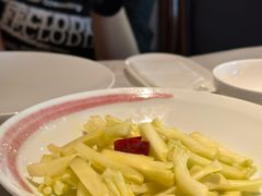 -明州小宴(文化广场店)