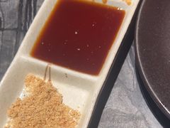 -牛局别馆·和牛烧肉(日月广场店)