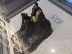 -新四军黄桥战役纪念馆(新馆)