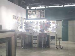 -海马体照相馆(天津世纪都会店)