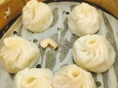 -绿波廊七号(豫园新路店)