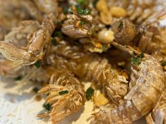 -吉友粥底火锅(方斜路店)