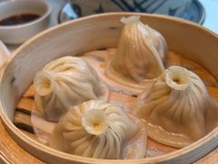 -陶陶居·雅园(凯华国际店)