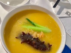 -万盛合(渔人码头店)