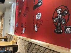 -厝内小眷村(天河南一路店)